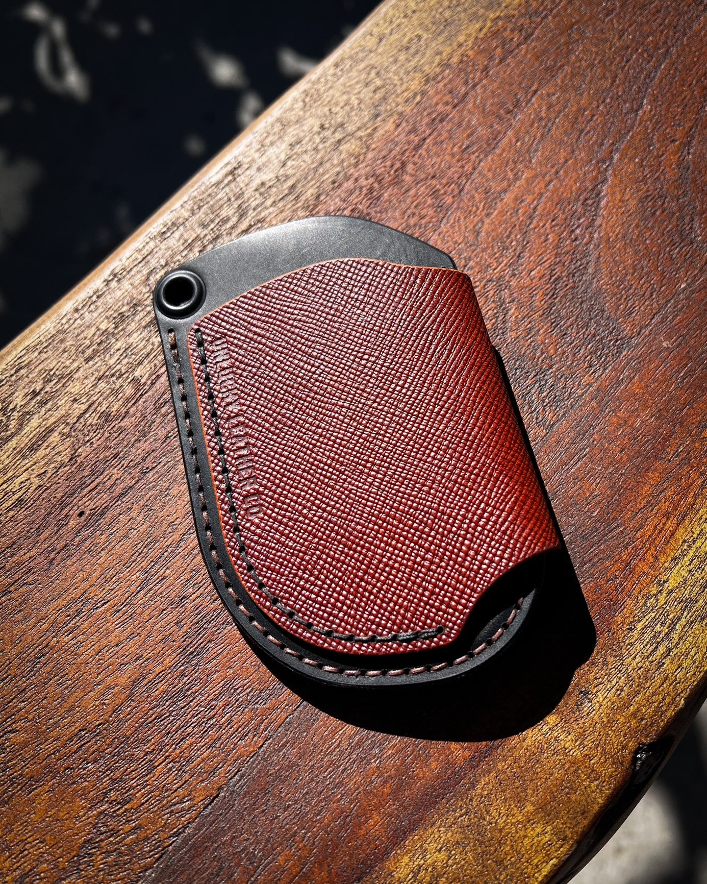 September Small Batch Drop! (Pilgrim, Rambler, Bard, Messenger)