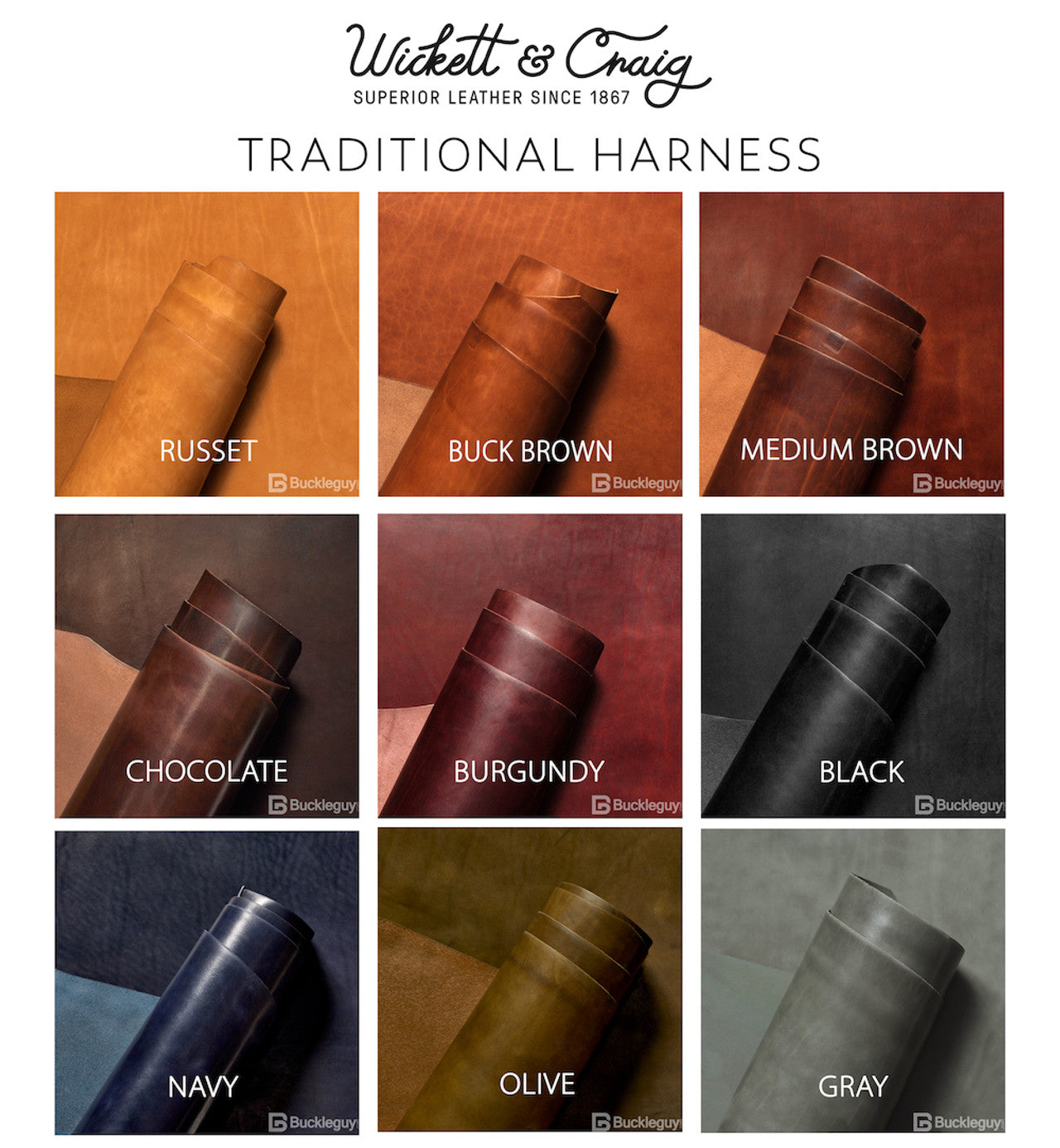 The LPP Traveler Slip - Main Body/Hardware Blueprint