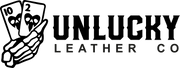 Unlucky Leather Co.