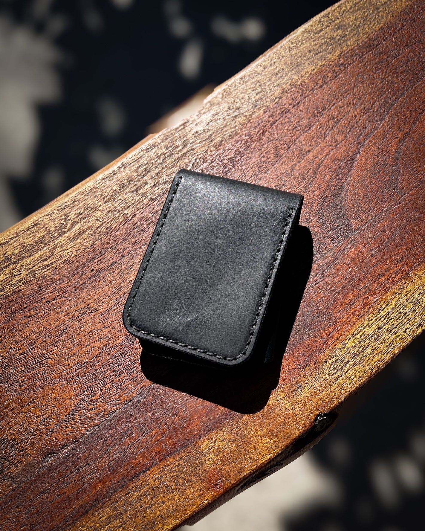 September Small Batch Drop! (Pilgrim, Rambler, Bard, Messenger)