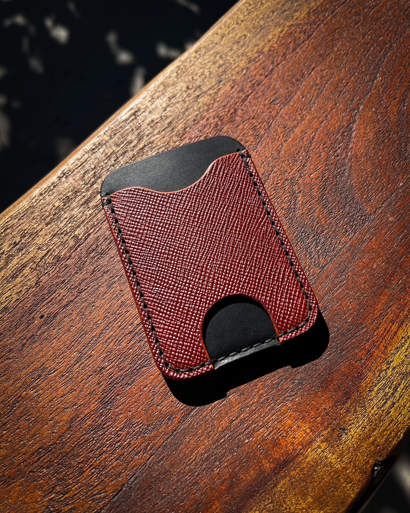 September Small Batch Drop! (Pilgrim, Rambler, Bard, Messenger)