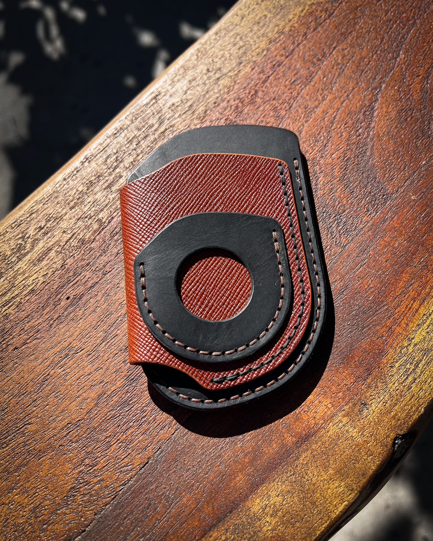 September Small Batch Drop! (Pilgrim, Rambler, Bard, Messenger)